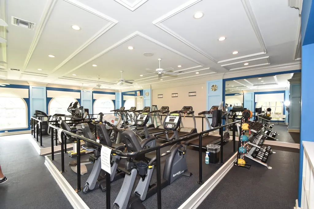 7169 Foxworth Court Boynton Beach FL 33437