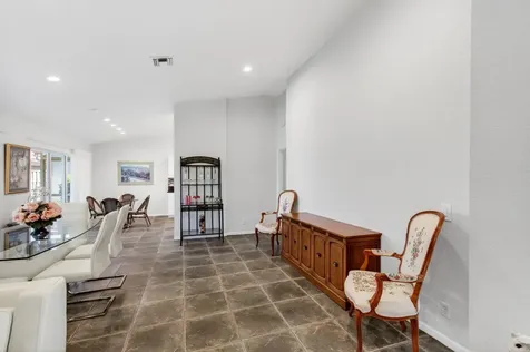 7169 Foxworth Court Boynton Beach FL 33437
