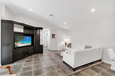 7169 Foxworth Court Boynton Beach FL 33437