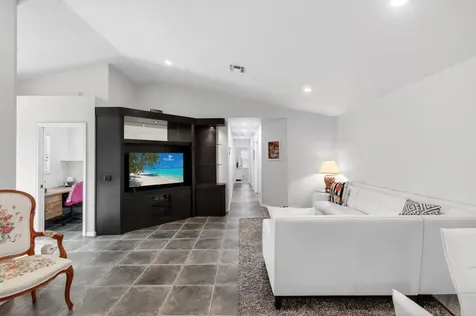 7169 Foxworth Court Boynton Beach FL 33437