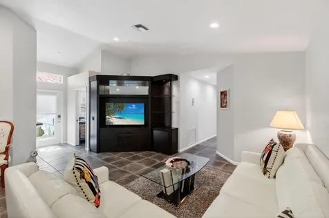 7169 Foxworth Court Boynton Beach FL 33437