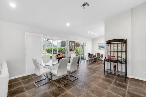 7169 Foxworth Court Boynton Beach FL 33437