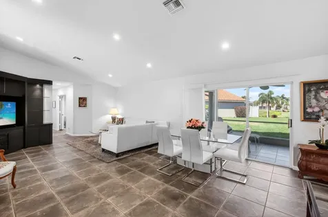 7169 Foxworth Court Boynton Beach FL 33437