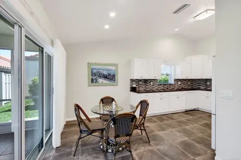 7169 Foxworth Court Boynton Beach FL 33437