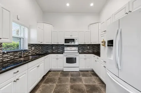 7169 Foxworth Court Boynton Beach FL 33437