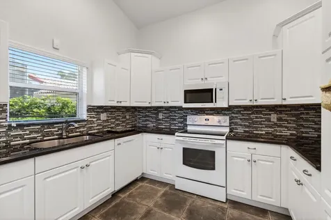 7169 Foxworth Court Boynton Beach FL 33437