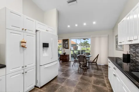7169 Foxworth Court Boynton Beach FL 33437