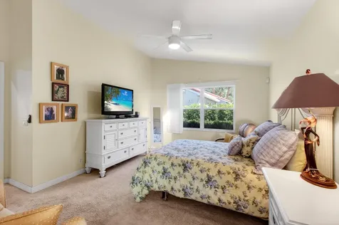 7169 Foxworth Court Boynton Beach FL 33437