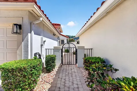7169 Foxworth Court Boynton Beach FL 33437