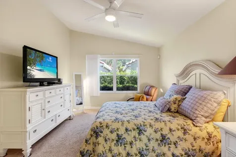 7169 Foxworth Court Boynton Beach FL 33437