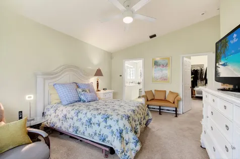 7169 Foxworth Court Boynton Beach FL 33437