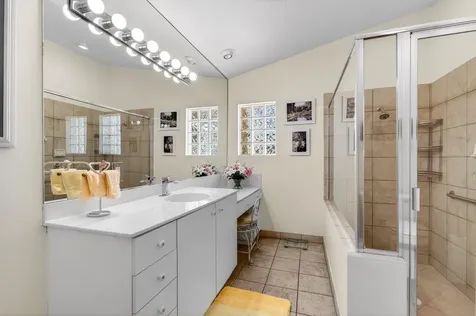 7169 Foxworth Court Boynton Beach FL 33437
