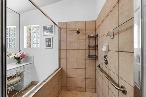 7169 Foxworth Court Boynton Beach FL 33437