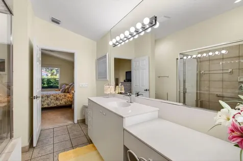 7169 Foxworth Court Boynton Beach FL 33437