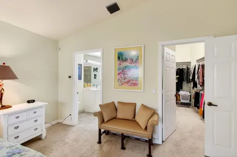 7169 Foxworth Court Boynton Beach FL 33437