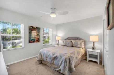 7169 Foxworth Court Boynton Beach FL 33437