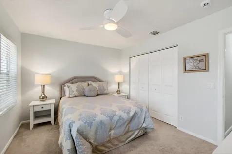 7169 Foxworth Court Boynton Beach FL 33437