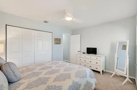 7169 Foxworth Court Boynton Beach FL 33437