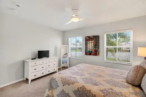7169 Foxworth Court Boynton Beach FL 33437