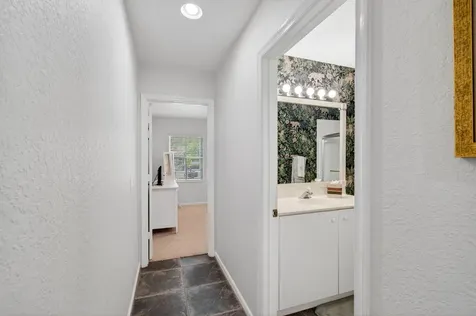 7169 Foxworth Court Boynton Beach FL 33437