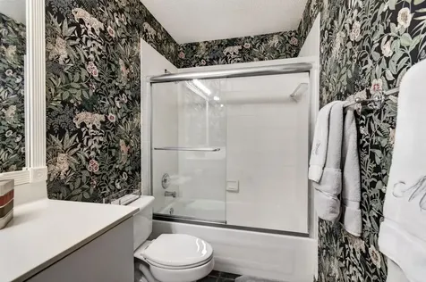 7169 Foxworth Court Boynton Beach FL 33437