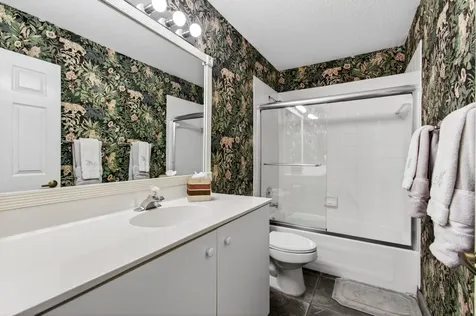 7169 Foxworth Court Boynton Beach FL 33437