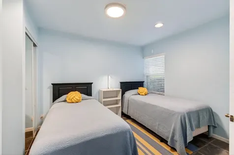 7169 Foxworth Court Boynton Beach FL 33437