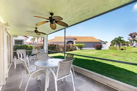 7169 Foxworth Court Boynton Beach FL 33437