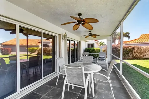 7169 Foxworth Court Boynton Beach FL 33437