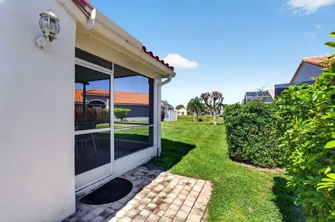 7169 Foxworth Court Boynton Beach FL 33437