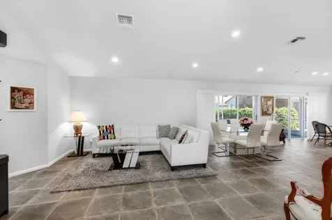 7169 Foxworth Court Boynton Beach FL 33437