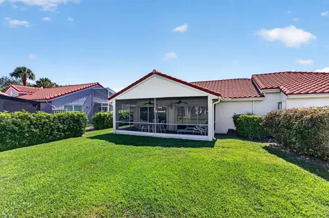 7169 Foxworth Court Boynton Beach FL 33437