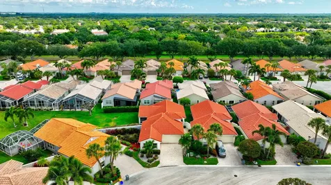 7169 Foxworth Court Boynton Beach FL 33437