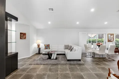 7169 Foxworth Court Boynton Beach FL 33437