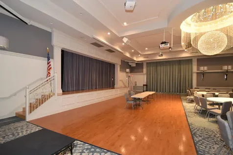 7169 Foxworth Court Boynton Beach FL 33437