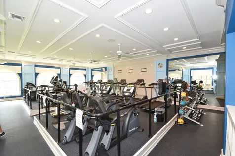 7169 Foxworth Court Boynton Beach FL 33437