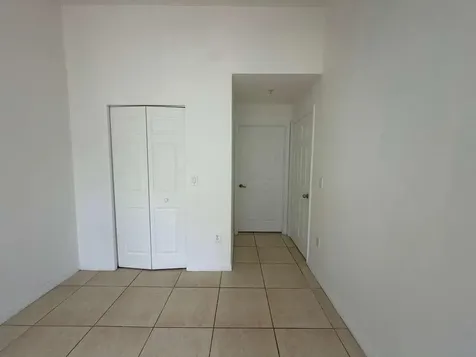 3842 SW 48th Avenue Hollywood FL 33023