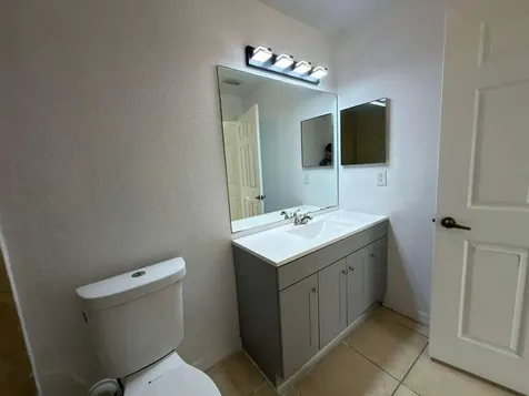 3842 SW 48th Avenue Hollywood FL 33023