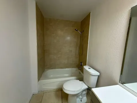 3842 SW 48th Avenue Hollywood FL 33023