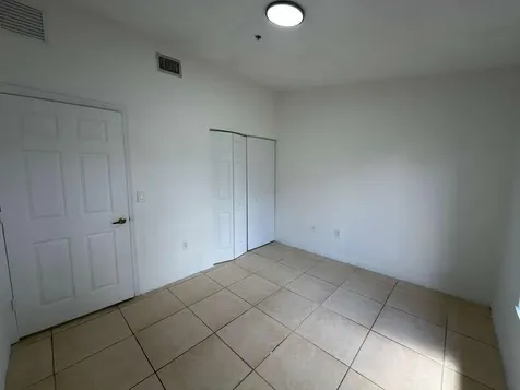 3842 SW 48th Avenue Hollywood FL 33023