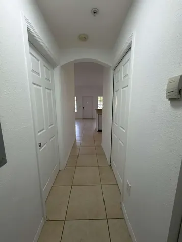 3842 SW 48th Avenue Hollywood FL 33023