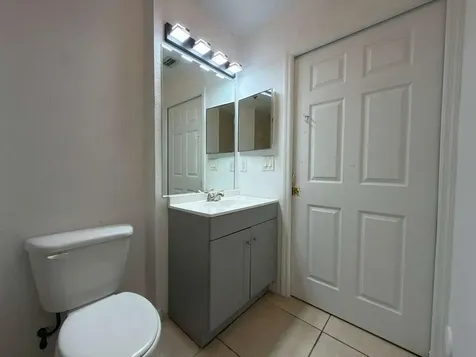 3842 SW 48th Avenue Hollywood FL 33023