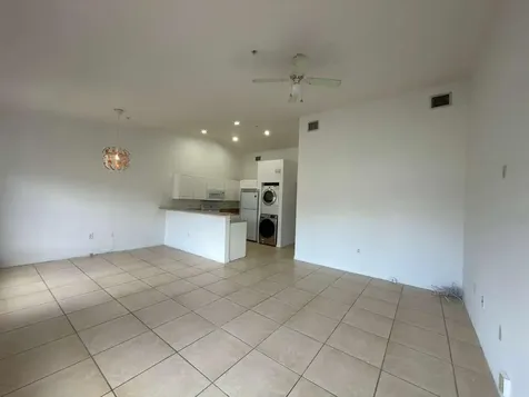 3842 SW 48th Avenue Hollywood FL 33023