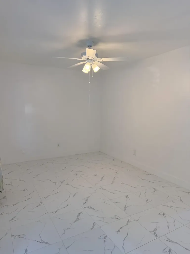 804 NW 2nd Avenue Fort Lauderdale FL 33311
