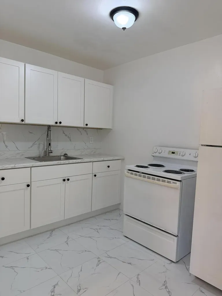 804 NW 2nd Avenue Fort Lauderdale FL 33311