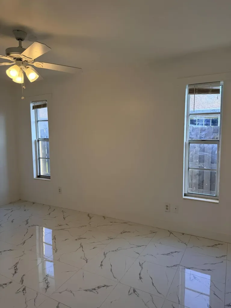 804 NW 2nd Avenue Fort Lauderdale FL 33311