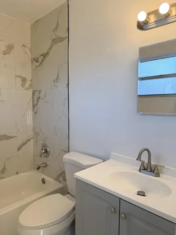 804 NW 2nd Avenue Fort Lauderdale FL 33311