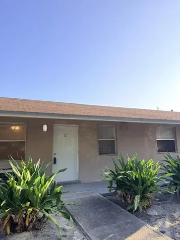 804 NW 2nd Avenue Fort Lauderdale FL 33311