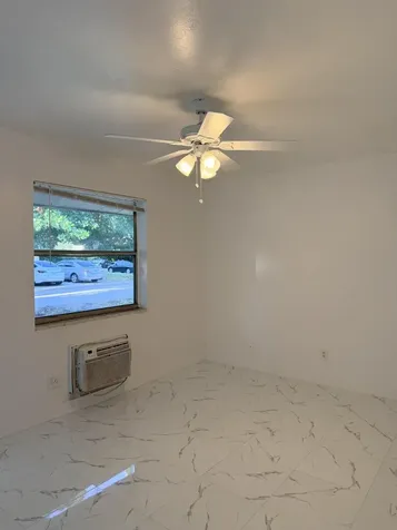 804 NW 2nd Avenue Fort Lauderdale FL 33311