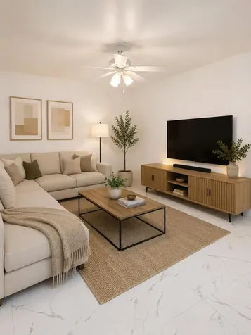 804 NW 2nd Avenue Fort Lauderdale FL 33311